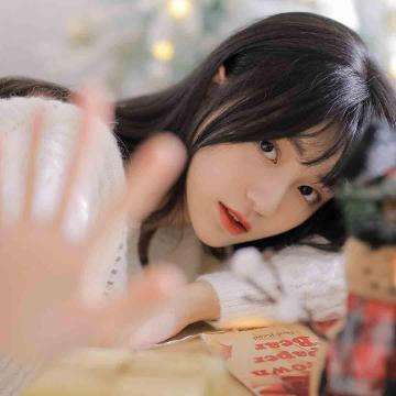 leyu·乐鱼(中国)体育app下载