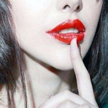 半岛全站app下载