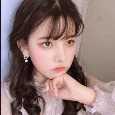 xk星空体育下载